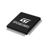 Microcontrollers - 152145 - RS Components, Ltd.