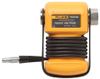 Pressure Calibrator Accessories - 8035818 - RS Components, Ltd.