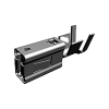 Automotive Connector Terminals - 304900 - RS Components, Ltd.