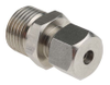 Sensor Accessories - 3817407 - RS Components, Ltd.