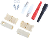 Fibre Optic Connectors - 156235 - RS Components, Ltd.