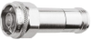 RF Attenuators - 7123138 - RS Components, Ltd.