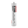Sealants -- 2585979 - Image