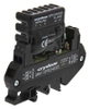 Solid State Interface Relays - 7018660 - RS Components, Ltd.