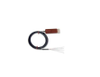 RTD Sensors - 2318497 - RS Components, Ltd.