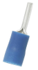 Crimp Pin Connectors - 1788424 - RS Components, Ltd.