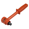 Socket Wrenches - 2484183 - RS Components, Ltd.