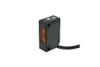 Photoelectric Sensors - 2788461 - RS Components, Ltd.