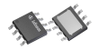 Power Switch ICs - 2238479 - RS Components, Ltd.
