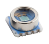 Pressure Sensor ICs -- 1704377 - Image
