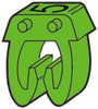 Cable Markers - 7048579 - RS Components, Ltd.