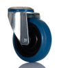Castor Wheels - 1718317 - RS Components, Ltd.