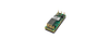 DC-DC Converters - 2387118 - RS Components, Ltd.