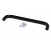 Drawer Handles & Cabinet Handles - 2565594 - RS Components, Ltd.