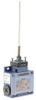 Limit Switches -- 236013 - Image