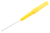 Test Probes - 5416393 - RS Components, Ltd.