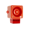 Sounder Beacons - 1974661 - RS Components, Ltd.