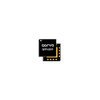 RF Front End (LNA + PA) - 2312-QPF4509TR13TR-ND - DigiKey