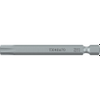 Screw and Nut Driver Bits, Blades and Handles - 5627-05060120001-ND - DigiKey