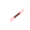 Wire Splice Connectors - 6308-2RAS18X-ND - DigiKey