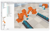 Robot Software - CoppeliaSim - Coppelia Robotics AG