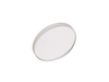 Plano-Convex Lens, Fused Silica, 25.4 mm, 100 mm EFL, 1064 nm -- SPX022AR.33 - Image