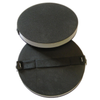 Abrasives and Surface Conditioning Products - 19-7100138168-ND - DigiKey