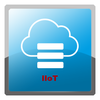 CODESYS IIoT Libraries SL - 2311000000 - Codesys Group