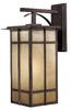 71193-A357-PL Exterior -Wall Mount - 719351 - Capital Lighting, Inc.