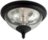 88068-12 Exterior -Ceiling Mount - 361100 - Capital Lighting, Inc.