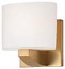 5241-248 Sconces-Single Glass - 345835 - Capital Lighting, Inc.
