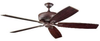 300106TZ Fans-Ceiling Fans - 403201 - Capital Lighting, Inc.
