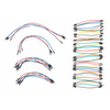 Jumper Wire - 5032-555033-ND - DigiKey