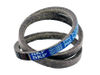 Roller Chain Links - 586871 - RS Components, Ltd.