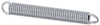 Rope Tensioner System Components - 7644294 - RS Components, Ltd.