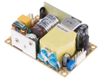 Switching Power Supplies -- 1034677 - Image