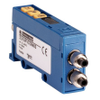 Photoelectric Sensors - 2211809 - RS Components, Ltd.