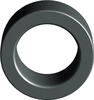 Inductor and Choke - 936-B64290P0036X038 - ERSAELECTRONICS PTE. LTD.