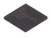 Development Board and Programmer - 1166-MAX66301ETN+ - ERSAELECTRONICS PTE. LTD.