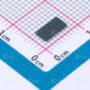 Interface Transceiver IC - 879-BGT60LTR11AIPE6327XUMA2 - ERSAELECTRONICS PTE. LTD.