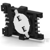 Memory IC and Storage Component - 414-5145299-2 - ERSAELECTRONICS PTE. LTD.