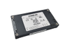 Power Factor Correction Modules - PF1500B-360 - TDK-Lambda Europe GmbH