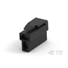 Housings, Boots - 17-172130-7-ND - DigiKey