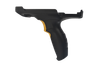 Scan handle - tc78ex-ni-scan-handle - BARTEC