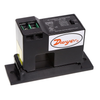 Current Sensors - 5879-CCT60-100-ND - DigiKey