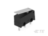 Snap Action Switches -- 1-1825043-6 - Image