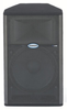 Live! Series Active 2-Way Cabinet with 15