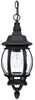 9868BK Exterior -Hanging - 732068 - Capital Lighting, Inc.