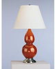 1779X Lamps-Table Lamps - 452875 - Capital Lighting, Inc.