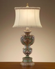 JRL-7898 Lamps-Table Lamps - 482158 - Capital Lighting, Inc.